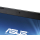 ASUS X75VB-TY043H-8 i5-3230M/8GB/750/DVD-RW/Win8 GT740 - 166228 - zdjęcie 9